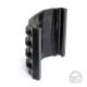 Cache-poussiere pour étrier P05 BREMBO 