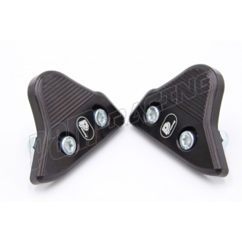 Cache rétroviseurs PP Tuning R7 2021-2026