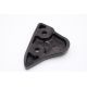 Cache rétroviseurs PP Tuning R7 2021-2026