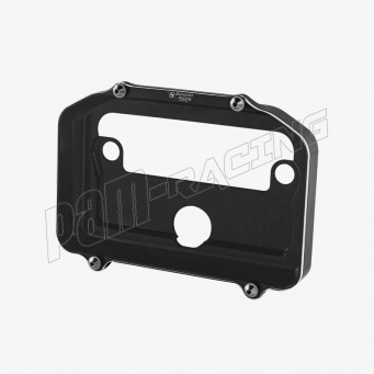 Protection de tableau de bord ZX-10R 2026 Bonamici Racing