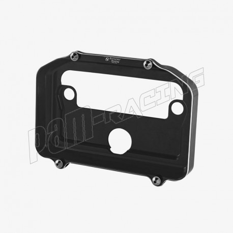 Protection de tableau de bord ZX-10R 2026 Bonamici Racing