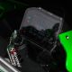 Protection de tableau de bord ZX-10R 2026 Bonamici Racing