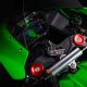 Protection de tableau de bord ZX-10R 2026 Bonamici Racing