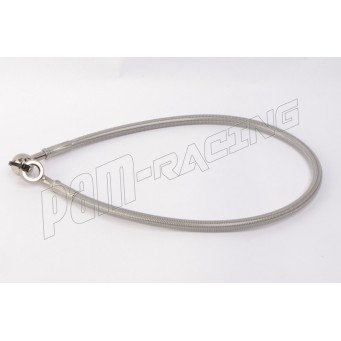 Durite de frein arrière PP Tuning R1 2015-2025