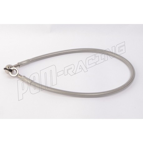 Durite de frein arrière PP Tuning R1 2015-2025