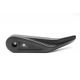 Protection de levier de frein aluminium PP Tuning Multistrada 950 2017-2021, 1200 Multistrada 2015-2018, Multistrada 1260 2018-2