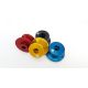 Diabolos 8 mm PP Tuning