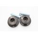 Diabolos PP Tuning Z900 2025-2026