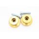 Diabolos PP Tuning Z900 2025-2026