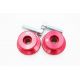 Diabolos PP Tuning Z900 2025-2026