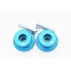 Diabolos PP Tuning Z900 2025-2026