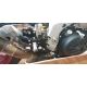 Commandes reculées RACE CONCEPT PP Tuning RSV4 2019-2026, Tuono V4 1100 20121-2026