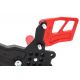 Commandes reculées RACE CONCEPT PP Tuning RSV4 2019-2026, Tuono V4 1100 20121-2026