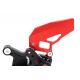 Commandes reculées RACE CONCEPT PP Tuning RSV4 2019-2026, Tuono V4 1100 20121-2026