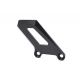 Protection de talon droite type R PP-Tuning