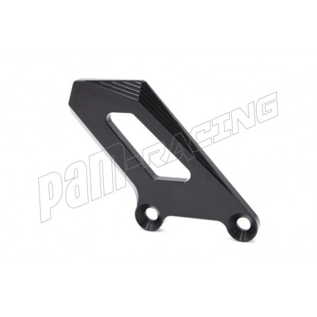 Protection de talon droite type R PP-Tuning