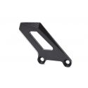 Protection de talon droite type R PP-Tuning