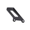 Protection de talon droite type R PP-Tuning