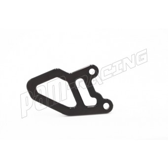 Protection de talon droit type RA PP-Tuning