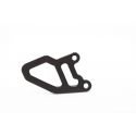 Protection de talon droit type RB PP-Tuning