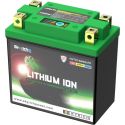 Batterie Lithium-Ion LTX14L avec indicateur SKYRICH