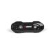 Pare-chaleur carbone Akrapovic 1000 MT-X 2026, 800 MT-X 2025-2026