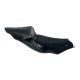 Coque arrière racing complète Track Day fibre de verre S2 CONCEPT ZX-6R 636 2024-2026