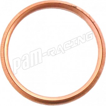 Joint d'échappement ATHENA K1200LT/RS