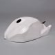 Protection de réservoir fibre de verre GSX-R 600/GSX-R 750 2006-2007 POLY-BIKE