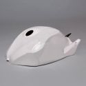 Protection de réservoir fibre de verre GSX-R 600/GSX-R 750 2006-2007 POLY-BIKE