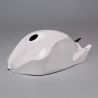 Protection de réservoir fibre de verre GSX-R 600/GSX-R 750 2006-2007 POLY-BIKE