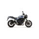 Collecteur racing inox ARROW CB1000F 2026