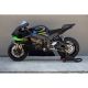 Carénage poly complet racing fibre de verre S2 CONCEPT ZX-10R 2026
