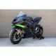 Carénage poly complet racing fibre de verre S2 CONCEPT ZX-10R 2026
