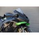 Carénage poly complet racing fibre de verre S2 CONCEPT ZX-10R 2026