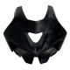 Carénage poly complet racing fibre de verre S2 CONCEPT ZX-10R 2026