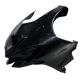 Carénage poly complet racing fibre de verre S2 CONCEPT ZX-10R 2026