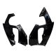 Carénage poly complet racing fibre de verre S2 CONCEPT ZX-10R 2026