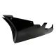 Carénage poly complet racing fibre de verre S2 CONCEPT ZX-10R 2026