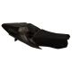 Carénage poly complet racing fibre de verre S2 CONCEPT ZX-10R 2026
