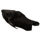 Carénage poly complet racing fibre de verre S2 CONCEPT ZX-10R 2026
