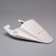 Coque arrière racing fibre de verre 675 Daytona 2006-2008 POLY-BIKE