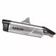 Silencieux INDY RACE EVO homologué ARROW SV-7 GX 2026