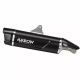 Silencieux INDY RACE EVO homologué ARROW SV-7 GX 2026