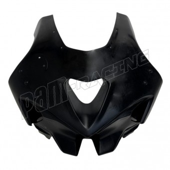 Tête de fourche racing fibre de verre S2 CONCEPT ZX-10R 2026