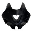 Tête de fourche racing fibre de verre S2 CONCEPT ZX-10R 2026