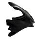 Tête de fourche racing fibre de verre S2 CONCEPT ZX-10R 2026