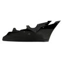 Sabot racing fibre de verre S2 CONCEPT ZX-10R 2026