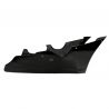 Sabot racing fibre de verre S2 CONCEPT ZX-10R 2026