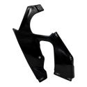 Flanc gauche racing fibre de verre S2 CONCEPT ZX-10R 2026